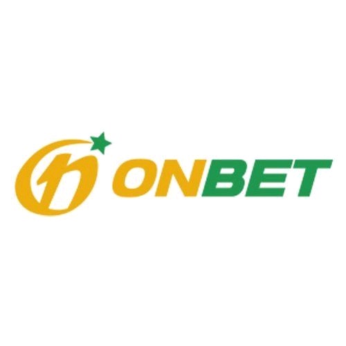 Onbet Nhà Cái Online Uy Tín
