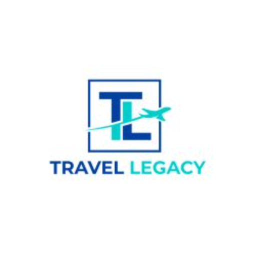 Travel Legacy
