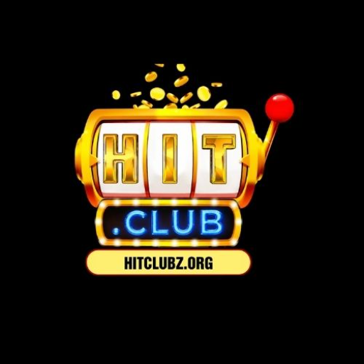 Hitclub zorg