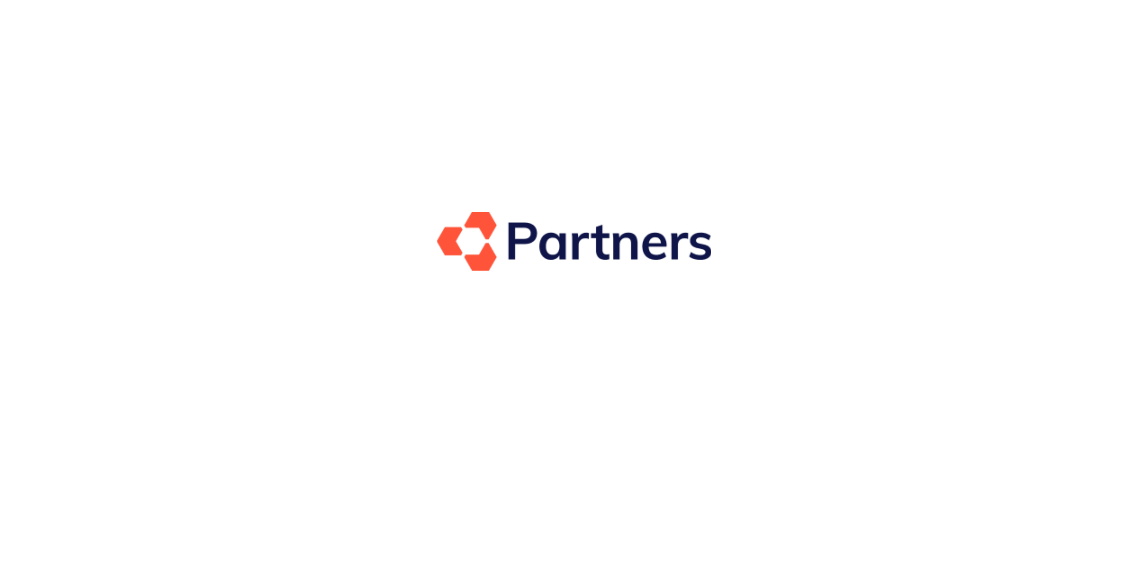 Partners Advertising