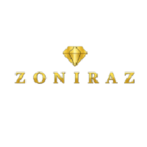 Zoniraz