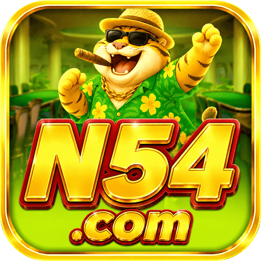 n54 n54