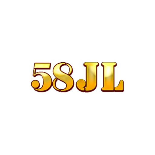 58JILI