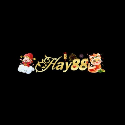Nhà cái HAY88