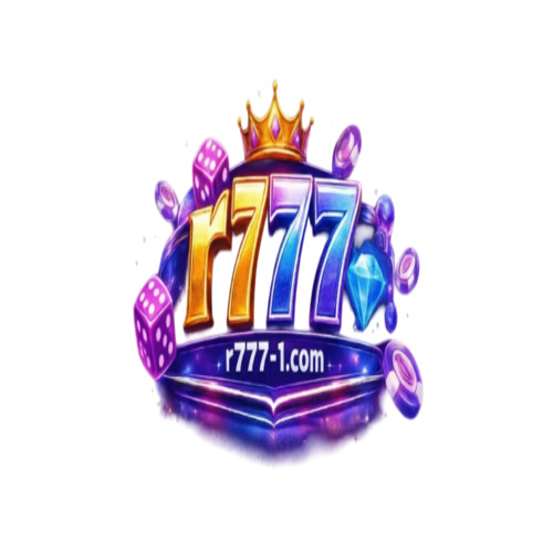 R777