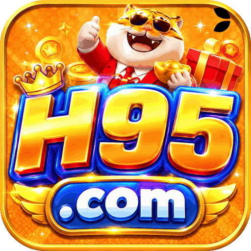 h95 h95