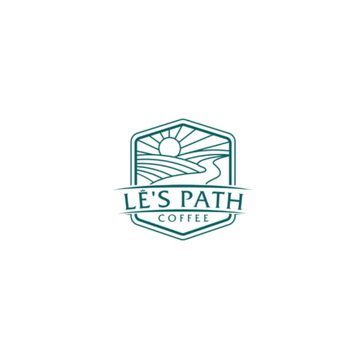 LÊ's Path Coffee