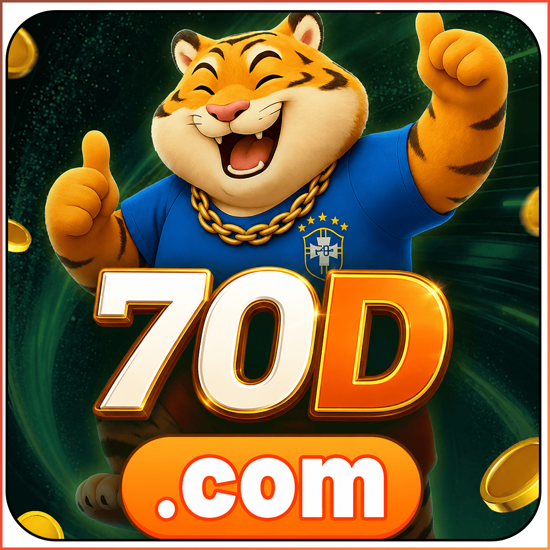 70d 70d