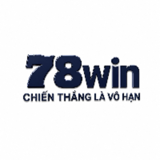 78Winwin app