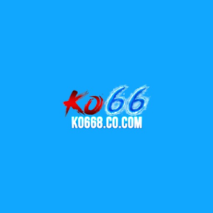 https://ko668.co.com/