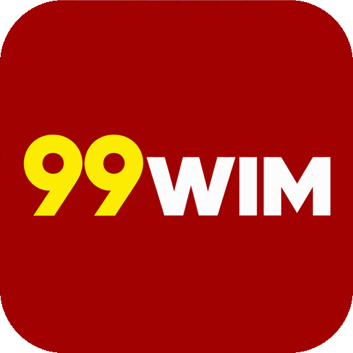 99wim 99wim