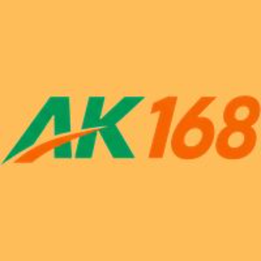 nhà ak168