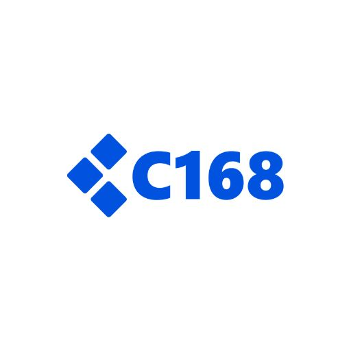 c168 support