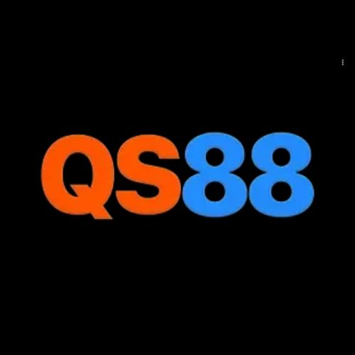 Qs88k vip