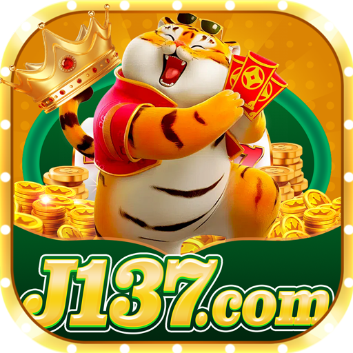 j137 j137