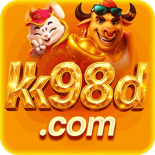 kk98d kk98d