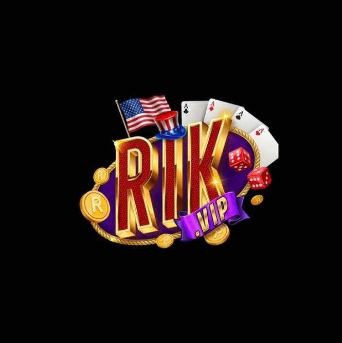 Rikvip