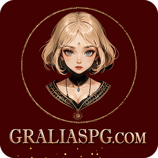 graliaspg graliaspg