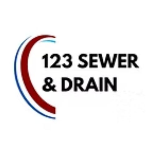 123 Sewer & Drain