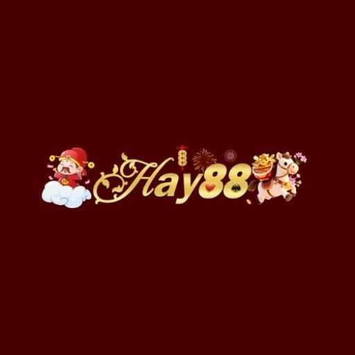 Hay88vi com