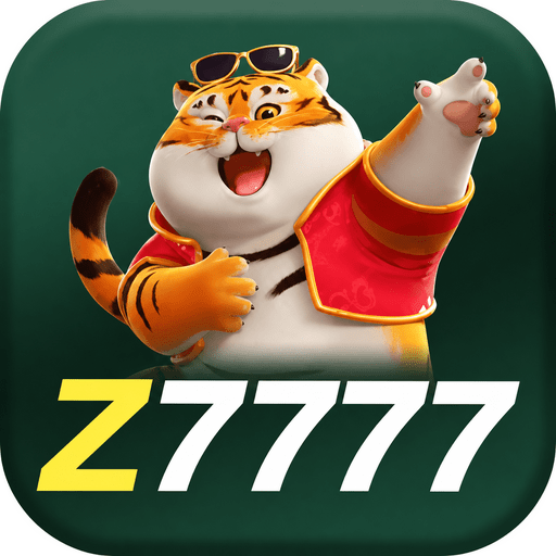 z7777 z7777