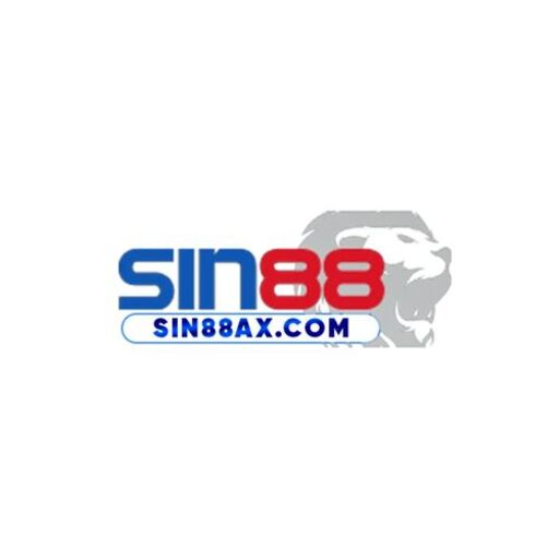 Sin88 axcom
