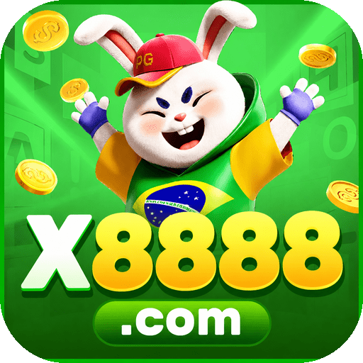 x8888 x8888