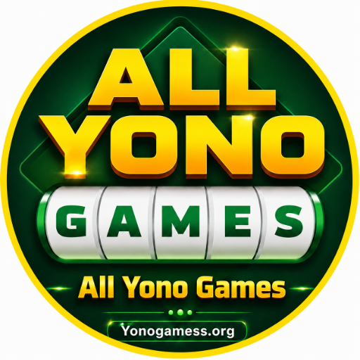 Support games