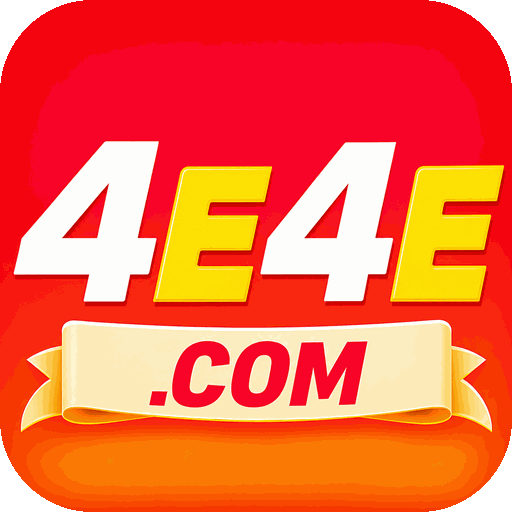 4e4e 4e4e