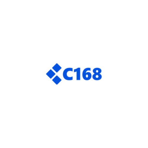 C168