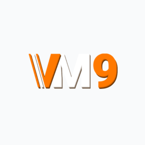 vm9 slot