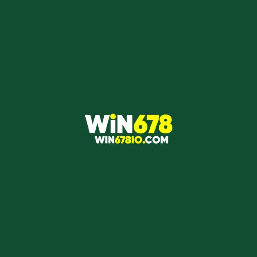 Nhà cái  WIN678