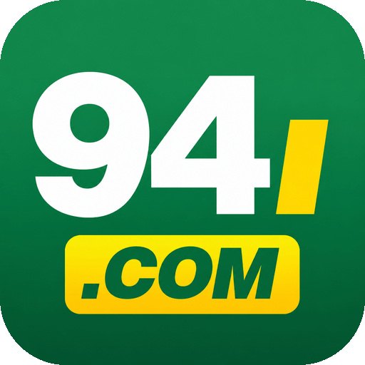 94i 94i