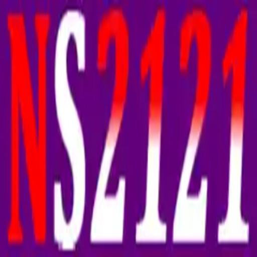 ns2121 slot