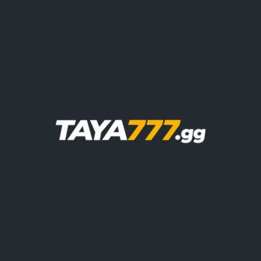 TAYA777 gg