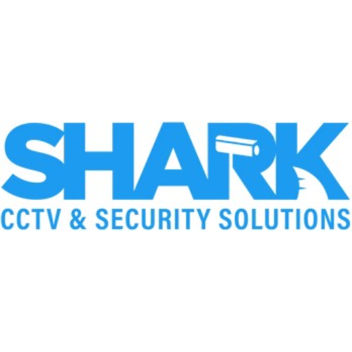 Shark CCTV