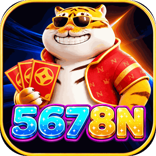 5678n 5678n
