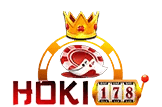 Hoki178 2026