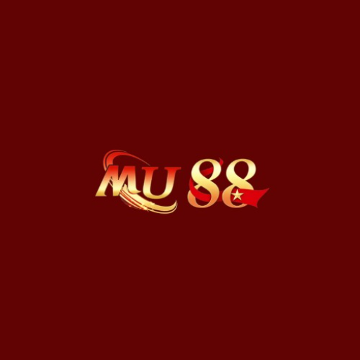 Mu88ball com