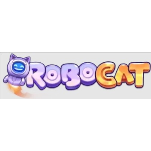 Robocat Casino