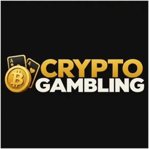 Crypto Casino