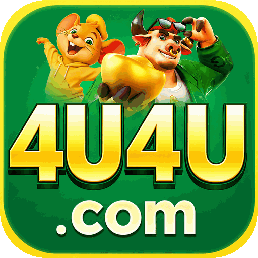 4u4u 4u4u