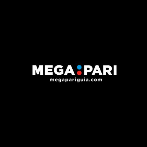 MEGA PARI