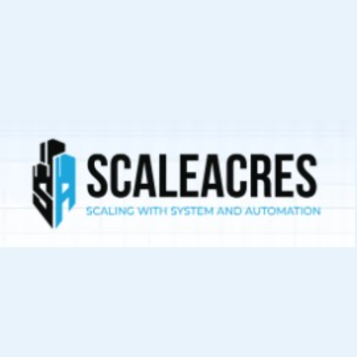 scaleacres.promotech