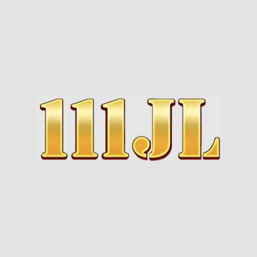 111JL com