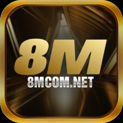 8mcom net