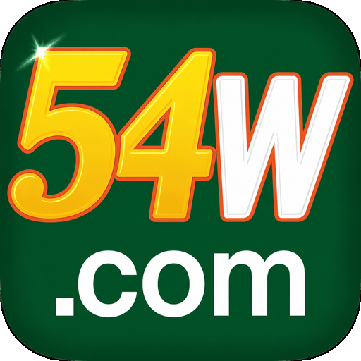 54w 54w