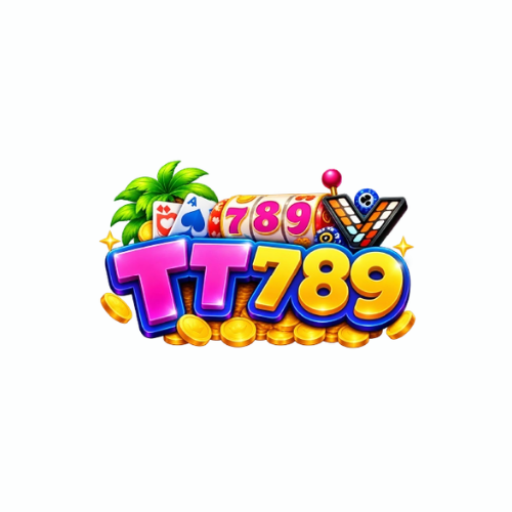 Penyedia Game Online Terbaik CK789
