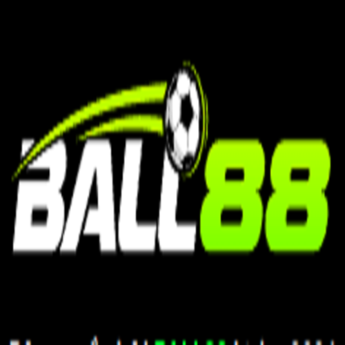 phatphang62