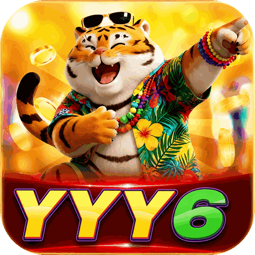 yyy6 yyy6